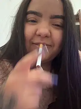 Snapshot of princezzc chatting on 10, 3, 2026 princezzc online show from 10, 3, 2026