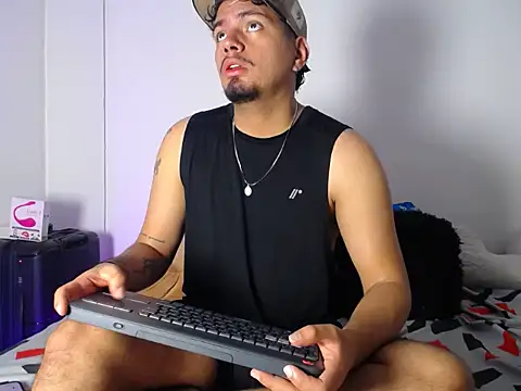 Henry villa23 online show from 24, 11, 2025