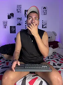 Henry villa23 online show from 11, 1, 2026