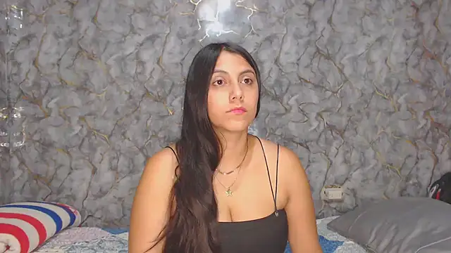 Snapshot of miarouse1531 chatting on 17, 2, 2026 miarouse1531 online show from 17, 2, 2026