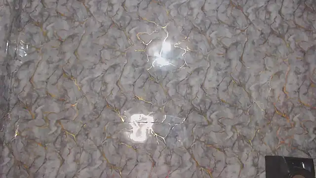 Snapshot of miarouse1531 chatting on 1, 3, 2026 miarouse1531 online show from 1, 3, 2026