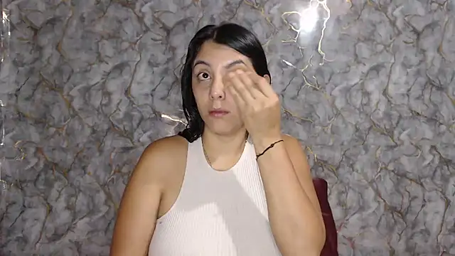 miarouse1531 online show from 21, 6, 2026