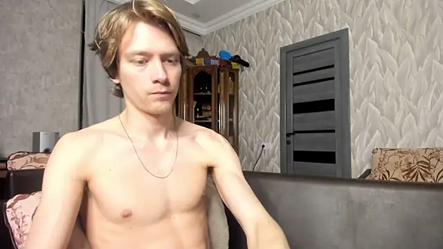 Snapshot of milkiwvy chatting on 12, 4, 2026 milkiwvy online show from 12, 4, 2026