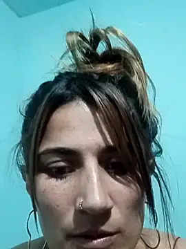 Snapshot of monitha_97 chatting on 28, 11, 2025 monitha 97 online show from 28, 11, 2025