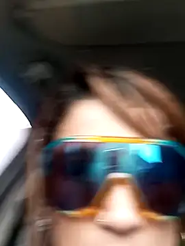 Snapshot of monitha_97 chatting on 28, 11, 2025 monitha 97 online show from 28, 11, 2025