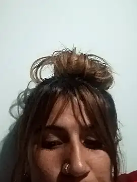 Snapshot of monitha_97 chatting on 29, 11, 2025 monitha 97 online show from 29, 11, 2025