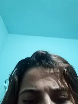 Snapshot of monitha_97 chatting on 30, 11, 2025 monitha 97 online show from 30, 11, 2025