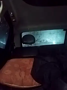 Snapshot of monitha_97 chatting on 1, 12, 2025 monitha 97 online show from 1, 12, 2025