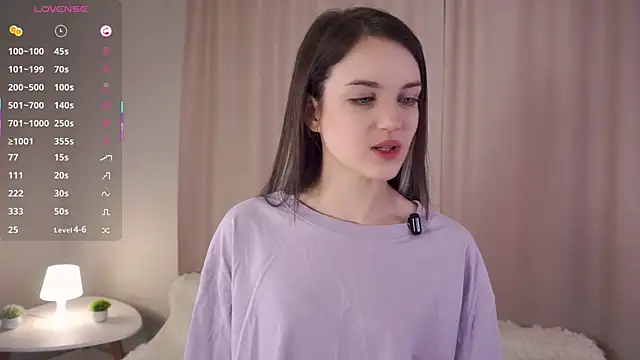 Snapshot of AllynHagie chatting on 30, 11, 2025 AllynHagie online show from 30, 11, 2025