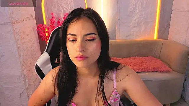 Anny Star Tx online show from 21, 2, 2026