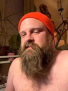 cubflower online show from 21, 11, 2025