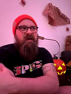 cubflower online show from 30, 11, 2025