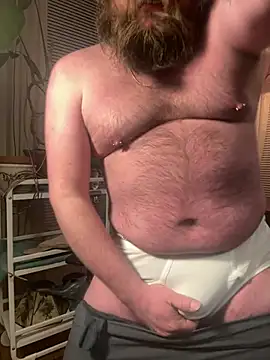 cubflower online show from 3, 2, 2026