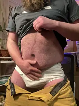 cubflower online show from 15, 2, 2026