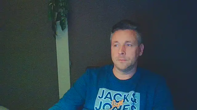 Snapshot of Hunter_Fl chatting on 22, 11, 2025 Hunter Fl online show from 22, 11, 2025