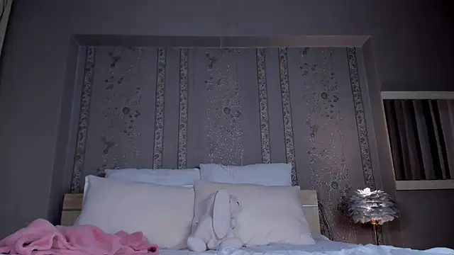 Stormify online show from 10, 1, 2026