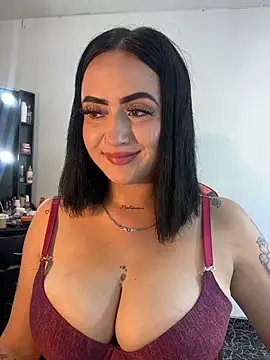 Snapshot of emily_acorn chatting on 24, 11, 2025 emily acorn online show from 24, 11, 2025