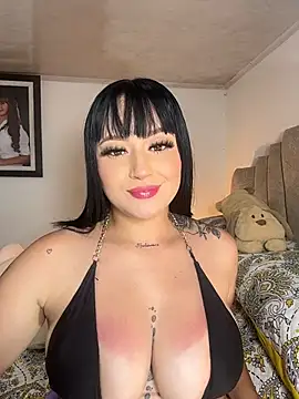 emily acorn online show from 14, 4, 2026