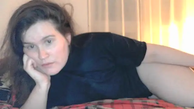 ada in europe online show from 7, 1, 2026