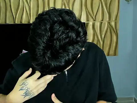  ian sweet online show from 11, 1, 2026