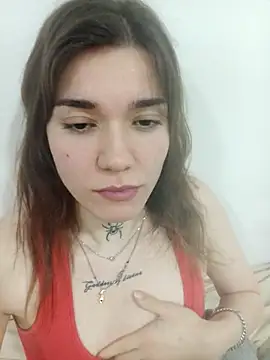 Snapshot of frutillitaaok_ chatting on 24, 11, 2025 frutillitaaok online show from 24, 11, 2025