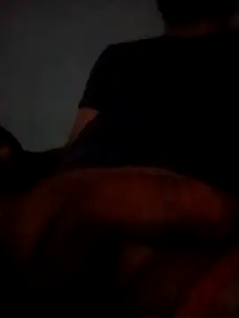 kipseok online show from 1, 12, 2025