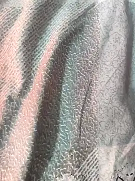 paro22 sex online show from 12, 2, 2026