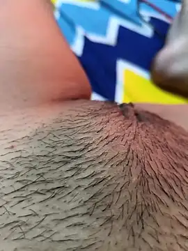 paro22 sex online show from 16, 2, 2026