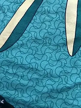 Snapshot of paro22_sex chatting on 24, 3, 2026 paro22 sex online show from 24, 3, 2026