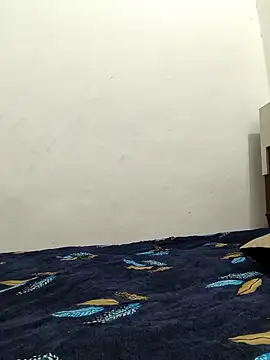 Snapshot of paro22_sex chatting on 5, 4, 2026 paro22 sex online show from 5, 4, 2026