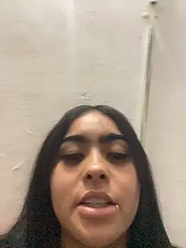 mia violet8 online show from 19, 1, 2026