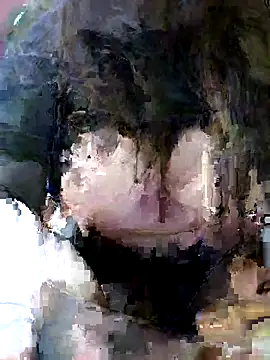 aashwariyasinha69 online show from 6, 3, 2026