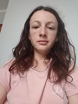 Snapshot of AlisKiv chatting on 22, 11, 2025 AlisKiv online show from 22, 11, 2025