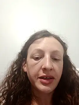 Snapshot of AlisKiv chatting on 23, 11, 2025 AlisKiv online show from 23, 11, 2025