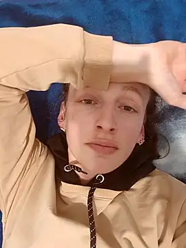 Snapshot of AlisKiv chatting on 28, 11, 2025 AlisKiv online show from 28, 11, 2025