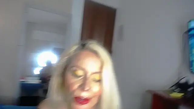 melo deborah online show from 25, 2, 2026