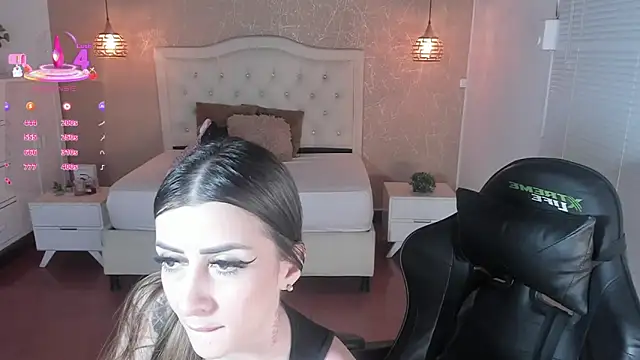 Lissa abc online show from 28, 11, 2025