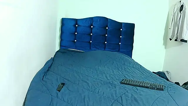 ashleey palmer online show from 20, 3, 2026