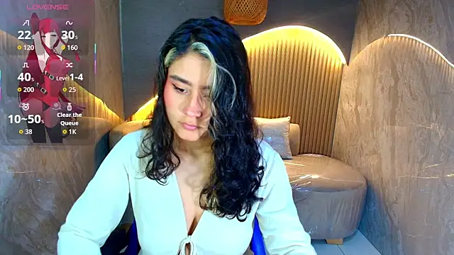 sofi r  online show from 6, 1, 2026