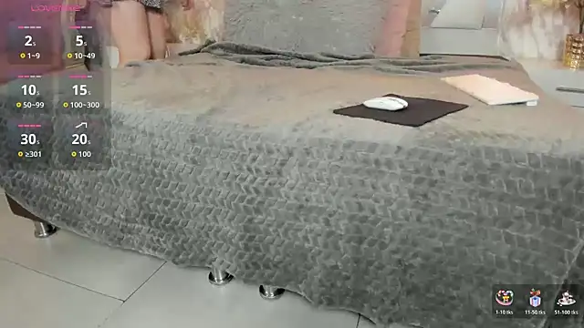 Snapshot of Mysterius_Woman chatting on 16, 1, 2026 Mysterius Woman online show from 16, 1, 2026