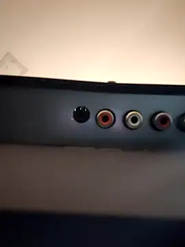 Snapshot of Mysterius_Woman chatting on 13, 2, 2026 Mysterius Woman online show from 13, 2, 2026