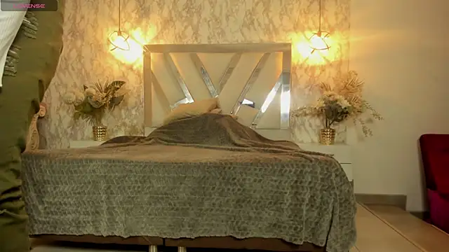 Snapshot of Mysterius_Woman chatting on 15, 6, 2026 Mysterius Woman online show from 15, 6, 2026