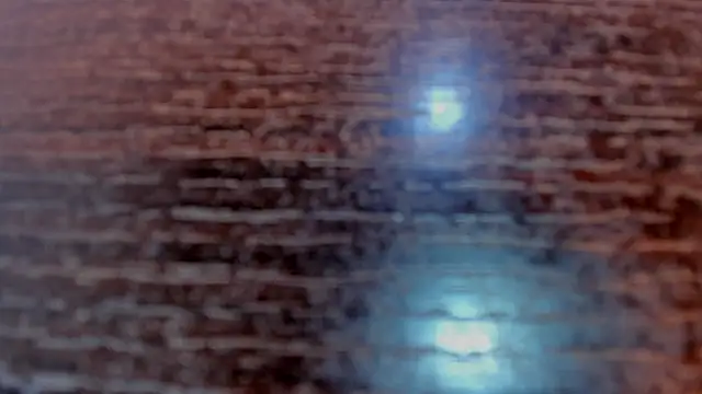 Izelevans online show from 3, 3, 2026