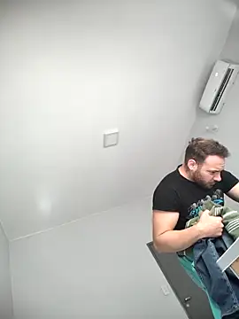 Snapshot of Penachotenqn chatting on 25, 11, 2025 Penachotenqn online show from 25, 11, 2025