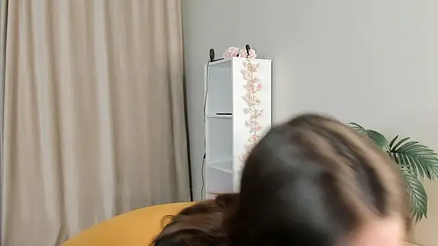 BetteSelbe online show from 2, 3, 2026