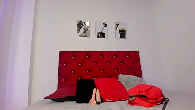 Snapshot of ValeryTs1 chatting on 3, 2, 2026 ValeryTs1 online show from 3, 2, 2026