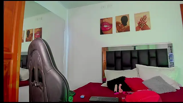 Snapshot of ValeryTs1 chatting on 6, 2, 2026 ValeryTs1 online show from 6, 2, 2026