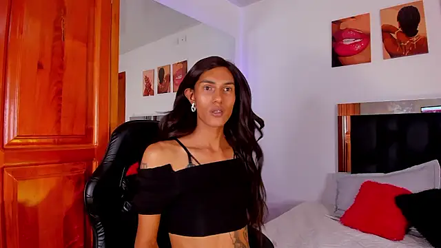 Snapshot of ValeryTs1 chatting on 9, 2, 2026 ValeryTs1 online show from 9, 2, 2026