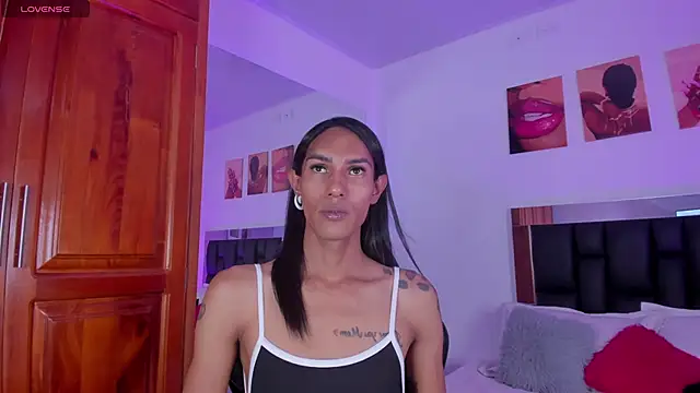 Snapshot of ValeryTs1 chatting on 12, 2, 2026 ValeryTs1 online show from 12, 2, 2026