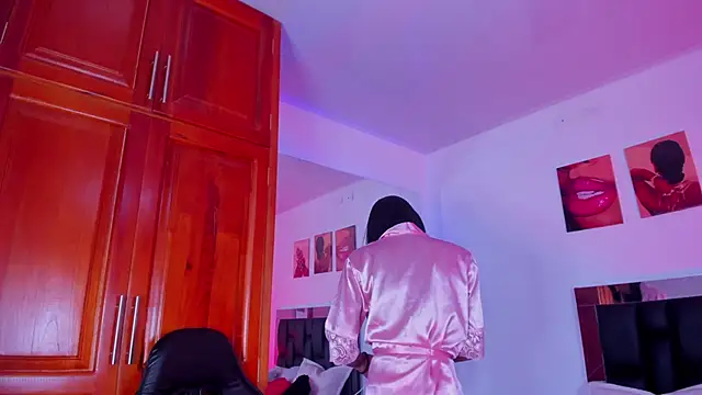 Snapshot of ValeryTs1 chatting on 14, 2, 2026 ValeryTs1 online show from 14, 2, 2026